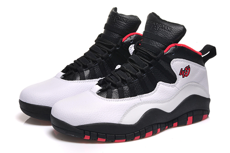 jordan retro 10 womens