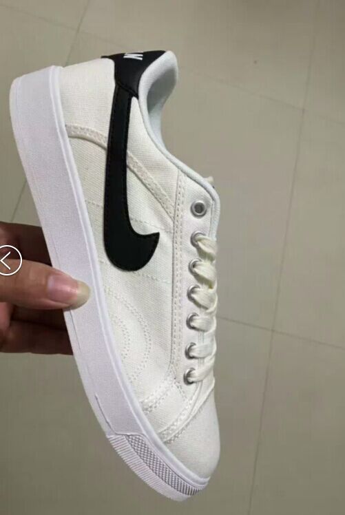 2016 Air Jordan Sky Low OG White Black Lover Shoes