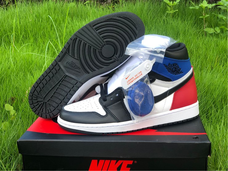 New Air jordan 1 high sp top 3 2.0 shoes - Click Image to Close