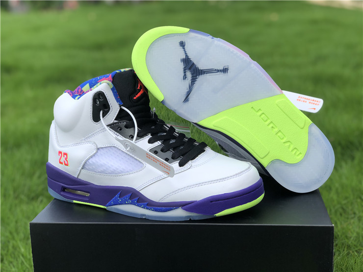 newest New Air jordan 5 alternate bel New Air shoes - Click Image to Close