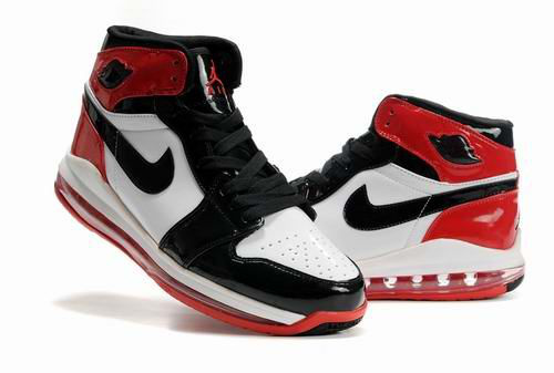 2012 Air Jordan Retro 1 Diamond Black White Red - Click Image to Close