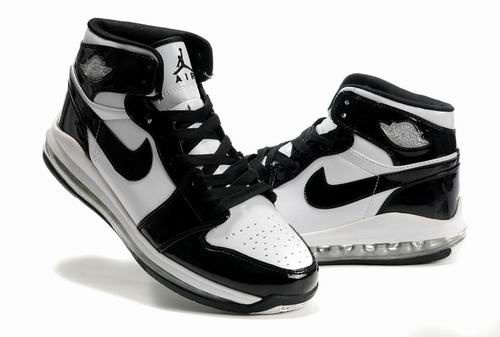 2012 Air Jordan Retro 1 Diamond Black White - Click Image to Close