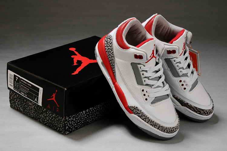 cheap air jordan 3