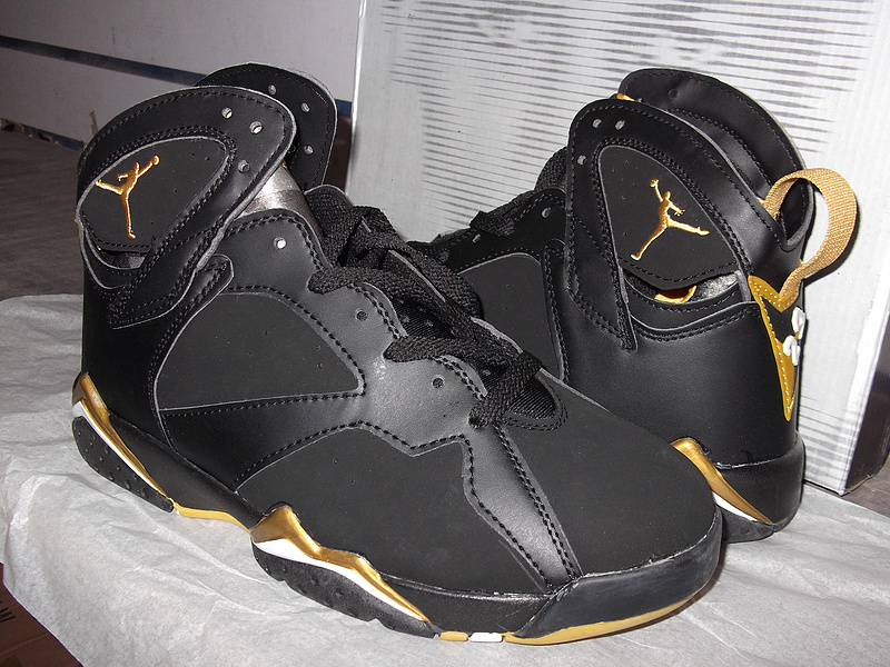 air jordan 7