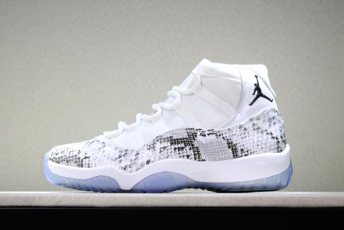 air jordan 11 white snakeskin shoes - Click Image to Close