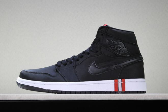 psg x air jordan 1 retro high paris saint germain - Click Image to Close